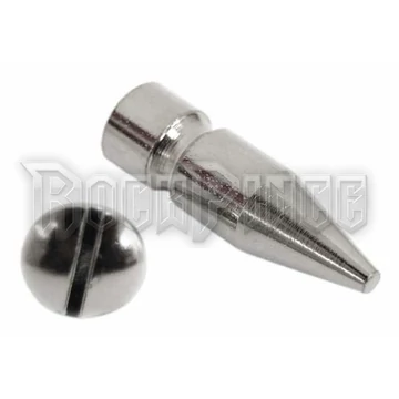 Cone Studs - 28 mm - SZEGECS N003