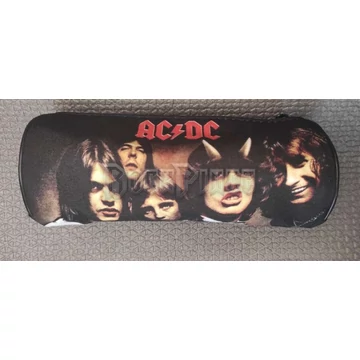 AC/DC - Highway to Hell - TOLLTARTÓ