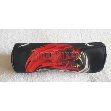 METALLICA  - YIN YANG - TOLLTARTÓ