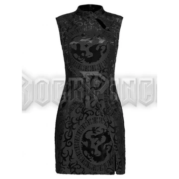 DRAGON'S MARK - ruha OPQ-1219