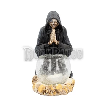 Reapers Prayer - MÉCSESTARTÓ - U0053A3