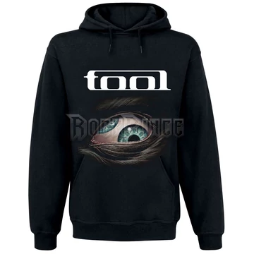 TOOL - AENIMA EYE - KAPUCNIS PULÓVER