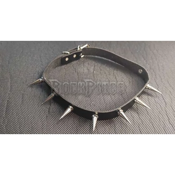 BŐR NYAKÖRV - 380115