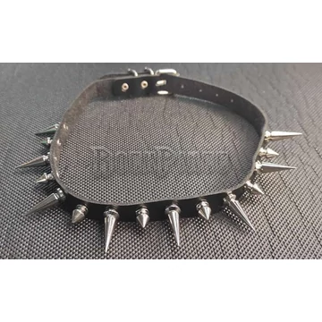 BŐR NYAKÖRV - 370135