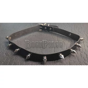 BŐR NYAKÖRV - 360100