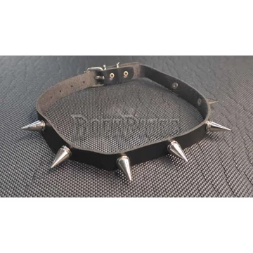 BŐR NYAKÖRV - 400100