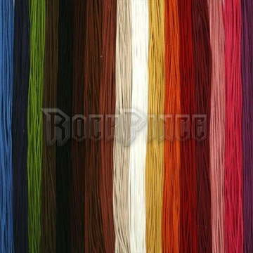 BŐRSZÍJ NYAKLÁNC MEDÁLOKHOZ