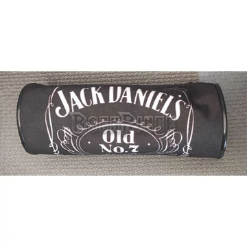 JACK DANIELS TOLLTARTÓ