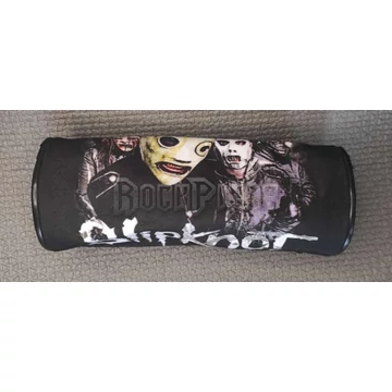 SLIPKNOT - MASKS - TOLLTARTÓ