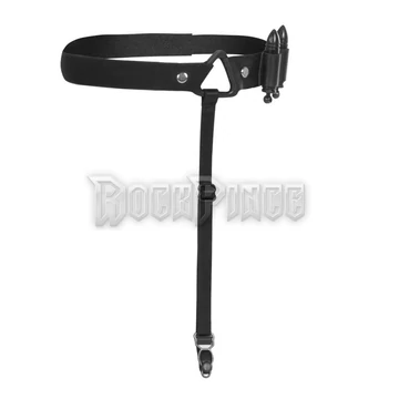 MURDERDOLL - harisnyakötő OPS-173