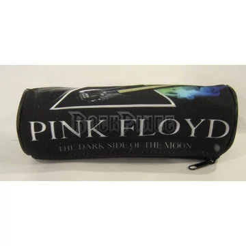 PINK FLOYD TOLLTARTÓ