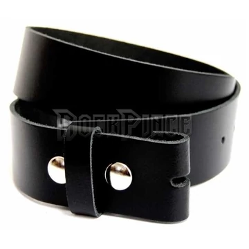 PATANTOS BŐRÖV ÖVCSATOKHOZ - LDOS004