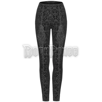 LILITH - leggings WK-464