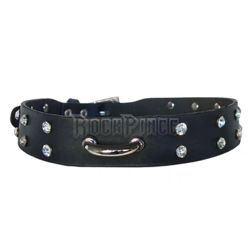 STASSZ KÖVES NYAKÖRV - LDGN354