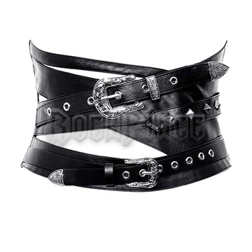 ENTRAPMENT - fűző/öv CW072