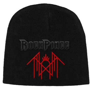 Sleep Token - Sigil -  Unisex Beanie Hat - BH152