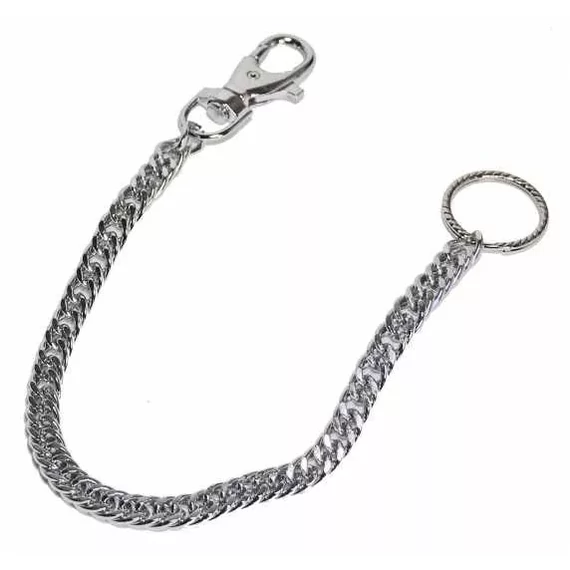 PÉNZTÁRCALÁNC -  MSKEC041