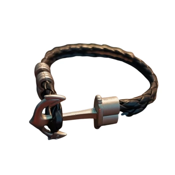 Anchor rope - karkötő