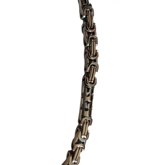 Bizánci nyaklánc - BZNCRC119