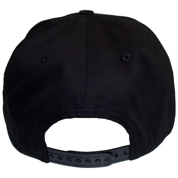 Tupac - All Eyez On Me - Unisex Snapback Sapka - 2PACSBCAP05B