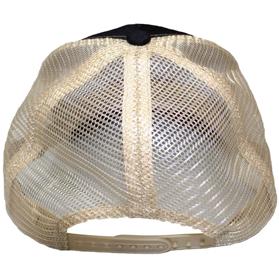 AC/DC - For Those About To Rock - Unisex Baseball Sapka - ACDCMBCAP08BS