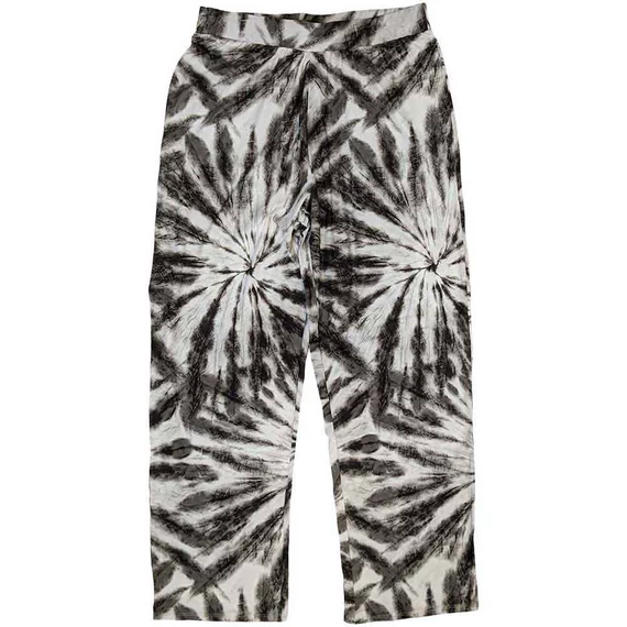 Foo Fighters - FF Logo - Női Pizsama - FOOPJ04LW