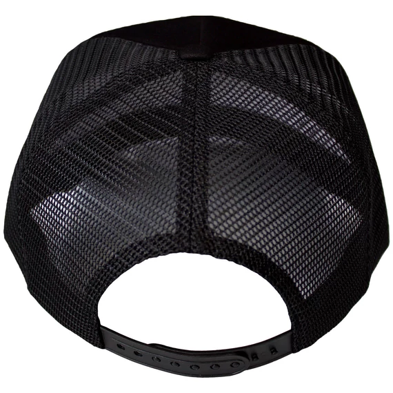 Imagine Dragons - Dice - Unisex Baseball Sapka - IMDRMBCAP02B