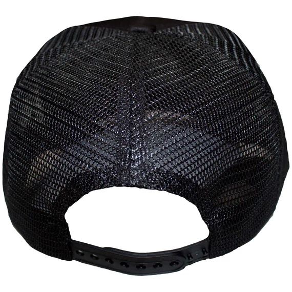 Linkin Park - LP03 - Unisex Baseball Sapka - LPMBCAP04B