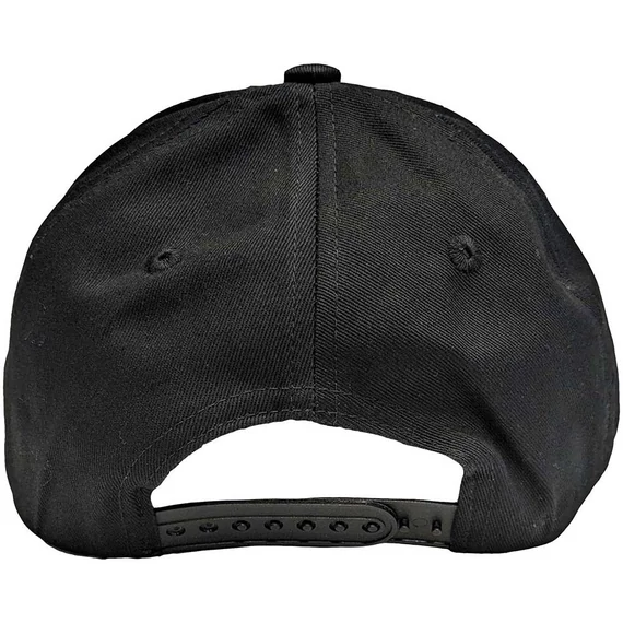 Motorhead - Ace Of Spades - Unisex Baseball Sapka - MHEADCAP02B