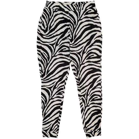 Prince - Purple Rain - Női Pizsama - PRINPJ01LB