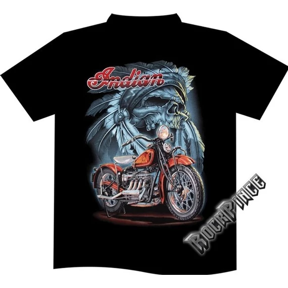 KHB-239 - gyerek póló