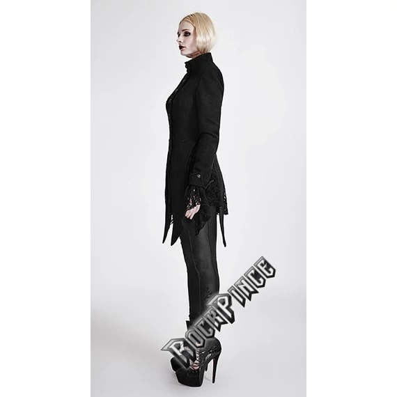 ADORA - női kabát Y-682