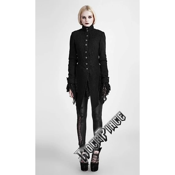 ADORA - női kabát Y-682