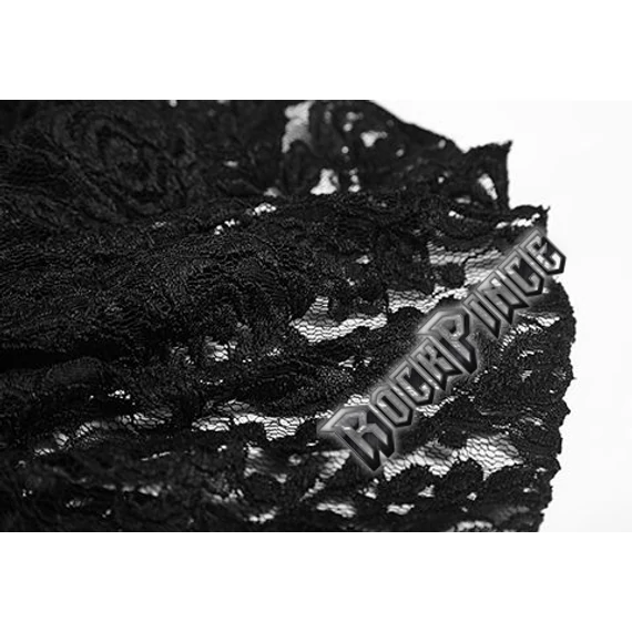 ADORA - női kabát Y-682