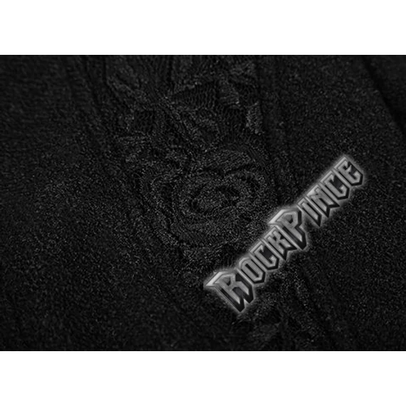 ADORA - női kabát Y-682