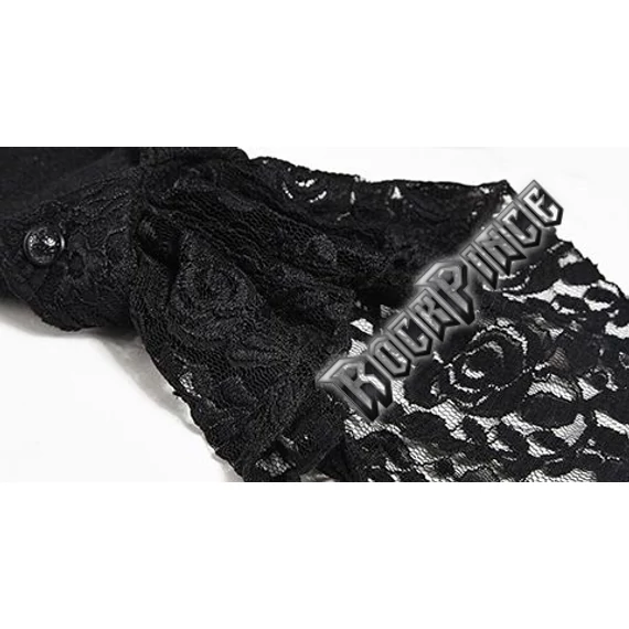 ADORA - női kabát Y-682