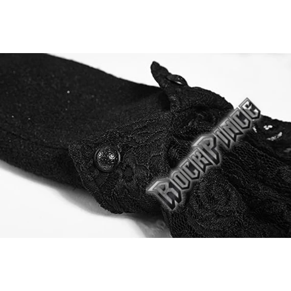 ADORA - női kabát Y-682