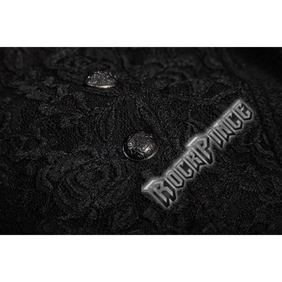 ADORA - női kabát Y-682