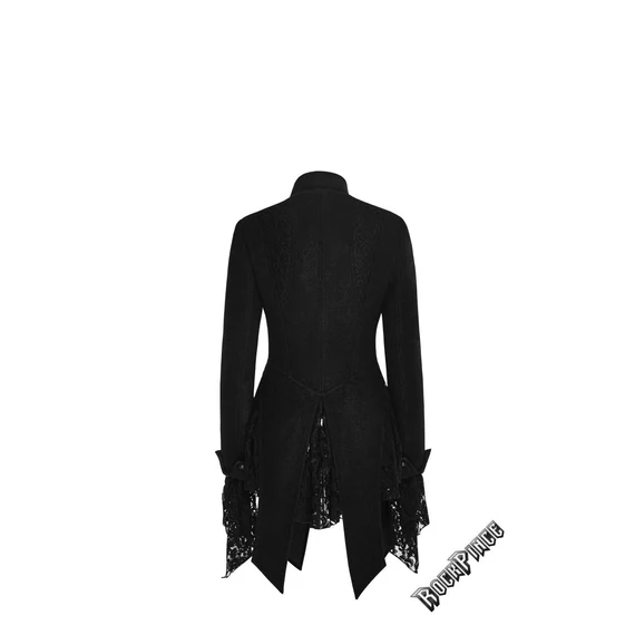 ADORA - női kabát Y-682