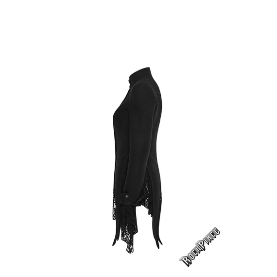 ADORA - női kabát Y-682