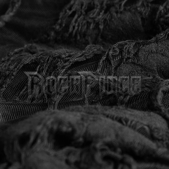 WITCHCRAFT - női kardigán M-037