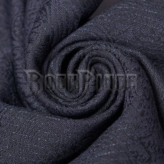 HYACINTHUM TENEBRIS - férfi nadrág WK-358