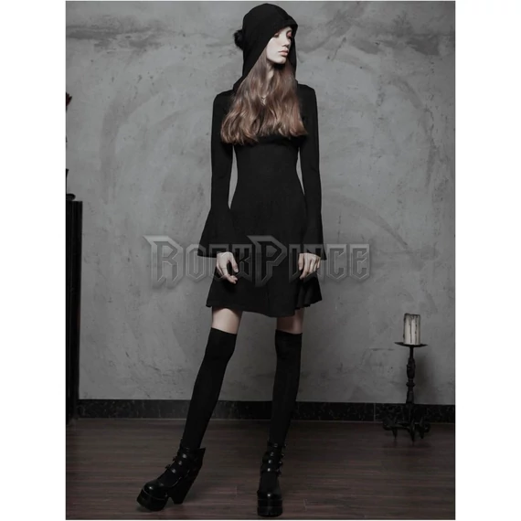 SHAYA - ruha OPM-103/BK