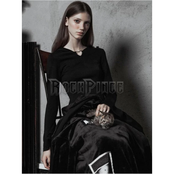 SHAYA - ruha OPM-103/BK