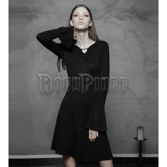 SHAYA - ruha OPM-103/BK