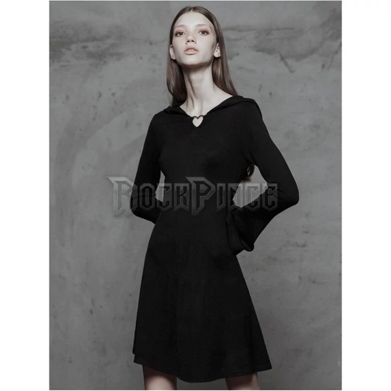 SHAYA - ruha OPM-103/BK