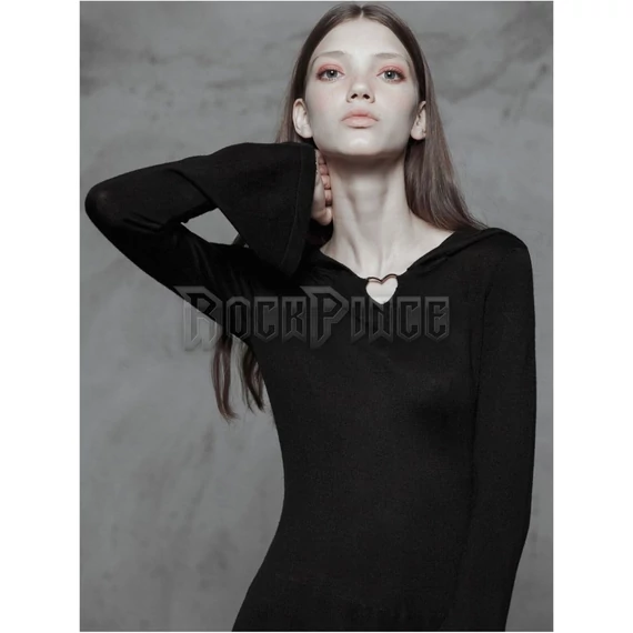 SHAYA - ruha OPM-103/BK