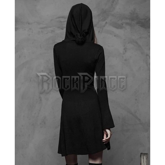 SHAYA - ruha OPM-103/BK