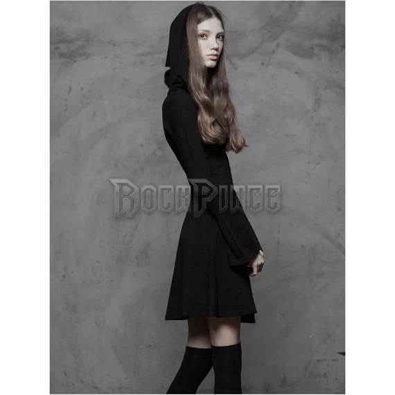 SHAYA - ruha OPM-103/BK