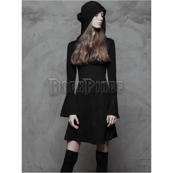 SHAYA - ruha OPM-103/BK